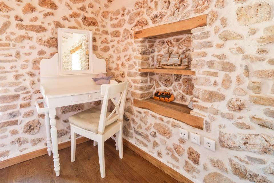 Cozy Eco Vakantiehuis *