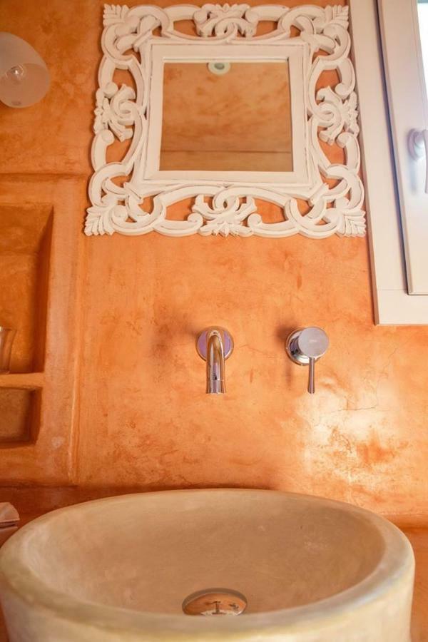 Vakantiehuis Cozy Eco Liapades