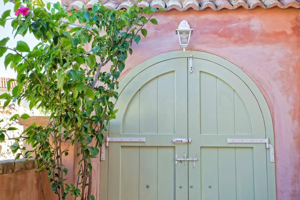 Vakantiehuis Cozy Eco